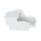 Samsung DV457EVGSGR/AA-0001 Switch Cover - Genuine OEM