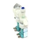 Samsung DV457EVGSGR/AA-0001 Water Valve - Genuine OEM
