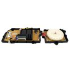 Samsung DV45H6300GW/A3-00 User Interface Control Board - Genuine OEM