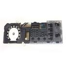 Samsung DV45H7000EW/A2-02 Display Control Board - Genuine OEM