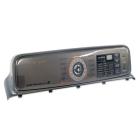 Samsung DV48H7400EP/A2 Control Panel Assembly - Genuine OEM