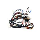 Samsung DV48H7400EW/A2-02 Wire Harness - Genuine OEM