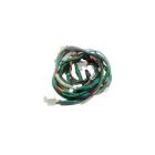 Samsung DV48H7400GW/A2 Main Wire Harness Assembly - Genuine OEM