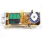 Samsung DV50F9A6EVW/A2 Display Control Board - Genuine OEM