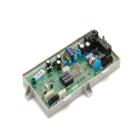 Samsung DV511AGR/XAA-0003 Main Control Board - Genuine OEM