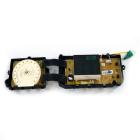 Samsung DV56H9100EG User Interface Control Board - Genuine OEM