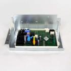 Samsung DVE45N5300F/A3-00 Electronic Control Board - Genuine OEM