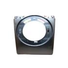 Samsung DVE45R6100P/A3 Front Frame Assembly - Genuine OEM