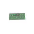 Samsung DVE45R6100P/A3 Module Assembly - Genuine OEM
