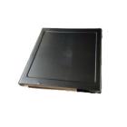 Samsung DVE45R6100P/A3 Top Cover Assembly - Genuine OEM