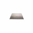 Samsung DVE45R6300C/A3-00 Top Cover Assembly - Genuine OEM