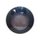 Samsung DVE45R6300V/A3-00 Door Assembly - Genuine OEM