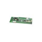 Samsung DVE45R6300V/A3-00 Module Assembly - Genuine OEM
