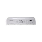 Samsung DVE45T3200W/A3 Control Panel Assembly - Genuine OEM