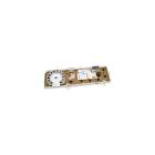 Samsung DVE45T3200W/A3 Power Control Board Display Assembly  - Genuine OEM