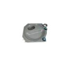 Samsung DVE45T3400P/A3-00 Back Drum Assembly - Genuine OEM