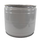 Samsung DVE45T3400P/A3-00 Drum and Bafffle Assembly - Genuine OEM