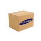 Samsung DVE45T3400P/A3-00 Touchpad Control Panel Assembly - Genuine OEM