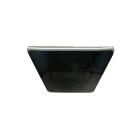 Samsung DVE54R7200V/A3 Door Assembly - Genuine OEM