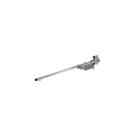 Samsung DVG45R6100C/A3-00 Burner Assembly  - Genuine OEM
