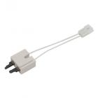 Samsung DVG45R6100C/A3 Heater/Igniter - Genuine OEM