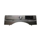 Samsung DVG45R6300C/A3-00 Control Panel Assembly - Genuine OEM