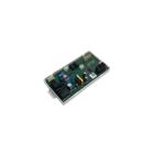 Samsung DVG50A8800V/A3-00 Power Control Board Cover Assembly - Genuine OEM