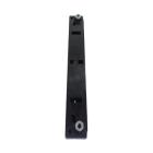 Samsung DVG52M8650V/A3-00 Base Stand - Genuine OEM