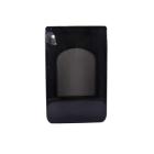 Samsung DVG52M8650V/A3-00 Door Assembly - Genuine OEM