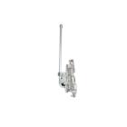 Samsung DVG55A7700V/A3-00 Burner Assembly  - Genuine OEM