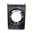 Samsung DVG55M9600V/A3-00 Front Frame Assembly - Genuine OEM