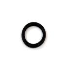 Samsung DW80F600UTW/AA Seal Sensor Ecs - Genuine OEM
