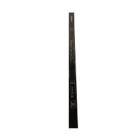 Samsung DW80F600UTW/AA Window Panel Assembly  - Genuine OEM