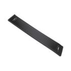 Samsung DW80F800UWS/AA-0001 Access Panel - Genuine OEM