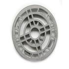 Samsung DW80F800UWS/AA-0001 Brake Cover - Genuine OEM