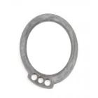 Samsung DW80F800UWS/AA-0001 Fan Seal - Genuine OEM