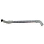 Samsung DW80F800UWS/AA-0001 Inner Drain Hose - Genuine OEM