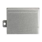Samsung DW80F800UWS/AA-0001 Power Cord Cover - Genuine OEM