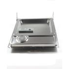 Samsung DW80F800UWS/AA-0001 Tub Assembly - Genuine OEM