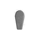 Samsung DW80F800UWS/AA-0001 Tub Spacer Cap - Genuine OEM