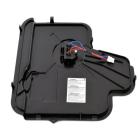 Samsung DW80H9950US/AA-01 Base Cover - Genuine OEM