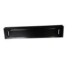 Samsung DW80H9950US/AA-01 Base Panel (Lower) - Genuine OEM