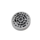 Samsung DW80H9950US/AA-01 Brake Case Cap - Genuine OEM