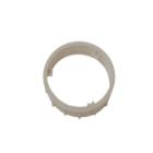 Samsung DW80H9950US/AA-01 Cap - Genuine OEM