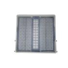 Samsung DW80H9950US/AA-01 Dishrack Grid - Genuine OEM