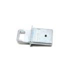 Samsung DW80H9950US/AA-01 Door Lever - Genuine OEM