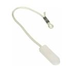 Samsung DW80H9950US/AA-01 Door Spring Rope - Genuine OEM