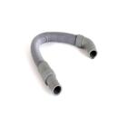 Samsung DW80H9950US/AA-01 Drain Hose - Genuine OEM