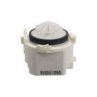 Samsung DW80H9950US/AA-01 Drain Pump Motor - Genuine OEM