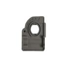 Samsung DW80H9950US/AA-01 Gear Case - Genuine OEM